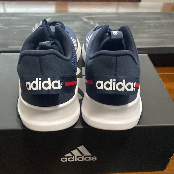 Adidas Racer TR 2.0 K - NEW and never worn - Picture 3 of 7